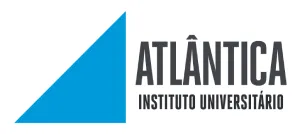 Logo Atlântica